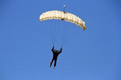 K1024_IMG_7304-2