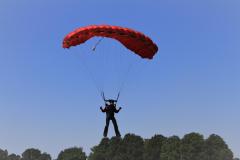 K1024_IMG_7307-2
