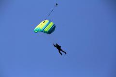 K1024_IMG_7308-2