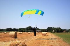 K1024_IMG_7309-2