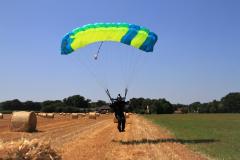 K1024_IMG_7310-2