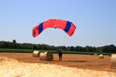 K1024_IMG_7312-2