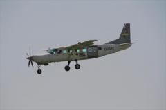 K1024_IMG_7313-2