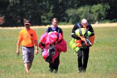 K1024_IMG_7315-2