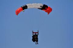 K1024_IMG_7316-2