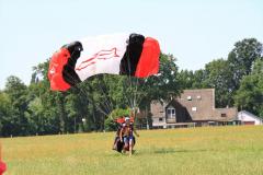 K1024_IMG_7317-2