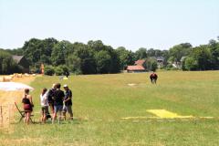 K1024_IMG_7318-2