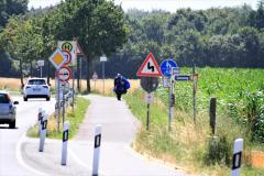 K1024_IMG_7319-2