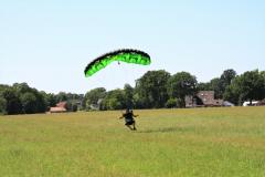 K1024_IMG_7320-2