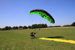 K1024_IMG_7321-2