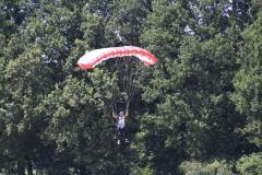 K1024_IMG_7322-2
