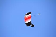 K1024_IMG_7323-2