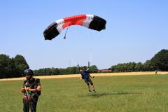 K1024_IMG_7324-2