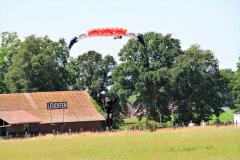 K1024_IMG_7328-2
