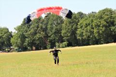 K1024_IMG_7329-2