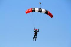 K1024_IMG_7330-2