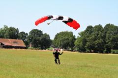 K1024_IMG_7331-2