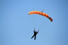 K1024_IMG_7334-2