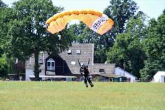 K1024_IMG_7335-2