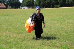 K1024_IMG_7337-2