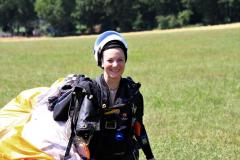 K1024_IMG_7338-2