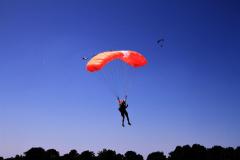 K1024_IMG_7339-2