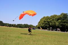 K1024_IMG_7340-2