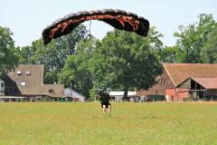 K1024_IMG_7341-2