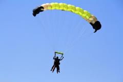 K1024_IMG_7344-2