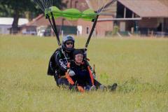 K1024_IMG_7346-2
