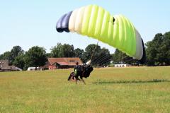 K1024_IMG_7347-2