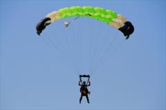 K1024_IMG_7349-2
