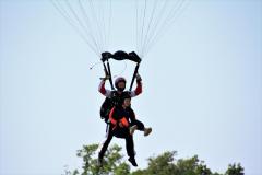 K1024_IMG_7351-2