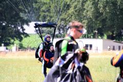 K1024_IMG_7352-2