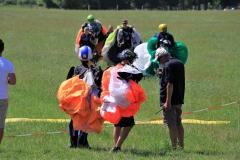 K1024_IMG_7353-2