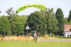 K1024_IMG_7355-2