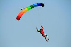 K1024_IMG_7356-2