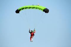 K1024_IMG_7357-2