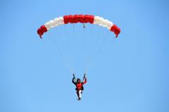 K1024_IMG_7359-2