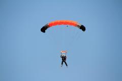 K1024_IMG_7360-2
