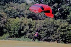 K1024_IMG_7361-2
