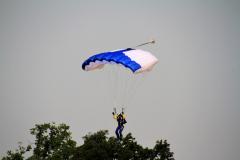 K1024_IMG_7362-2
