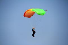 K1024_IMG_7364-2