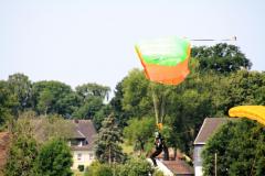 K1024_IMG_7365-2