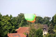 K1024_IMG_7366-2