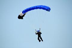 K1024_IMG_7369-2