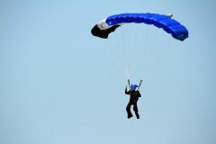 K1024_IMG_7372-2