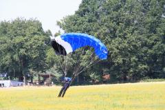 K1024_IMG_7373-2