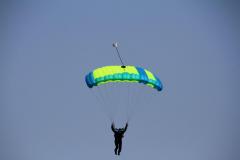 K1024_IMG_7375-2