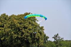 K1024_IMG_7376-2